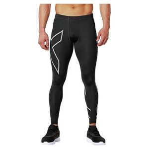 2XU Compression Tight - Men's Large & Tall